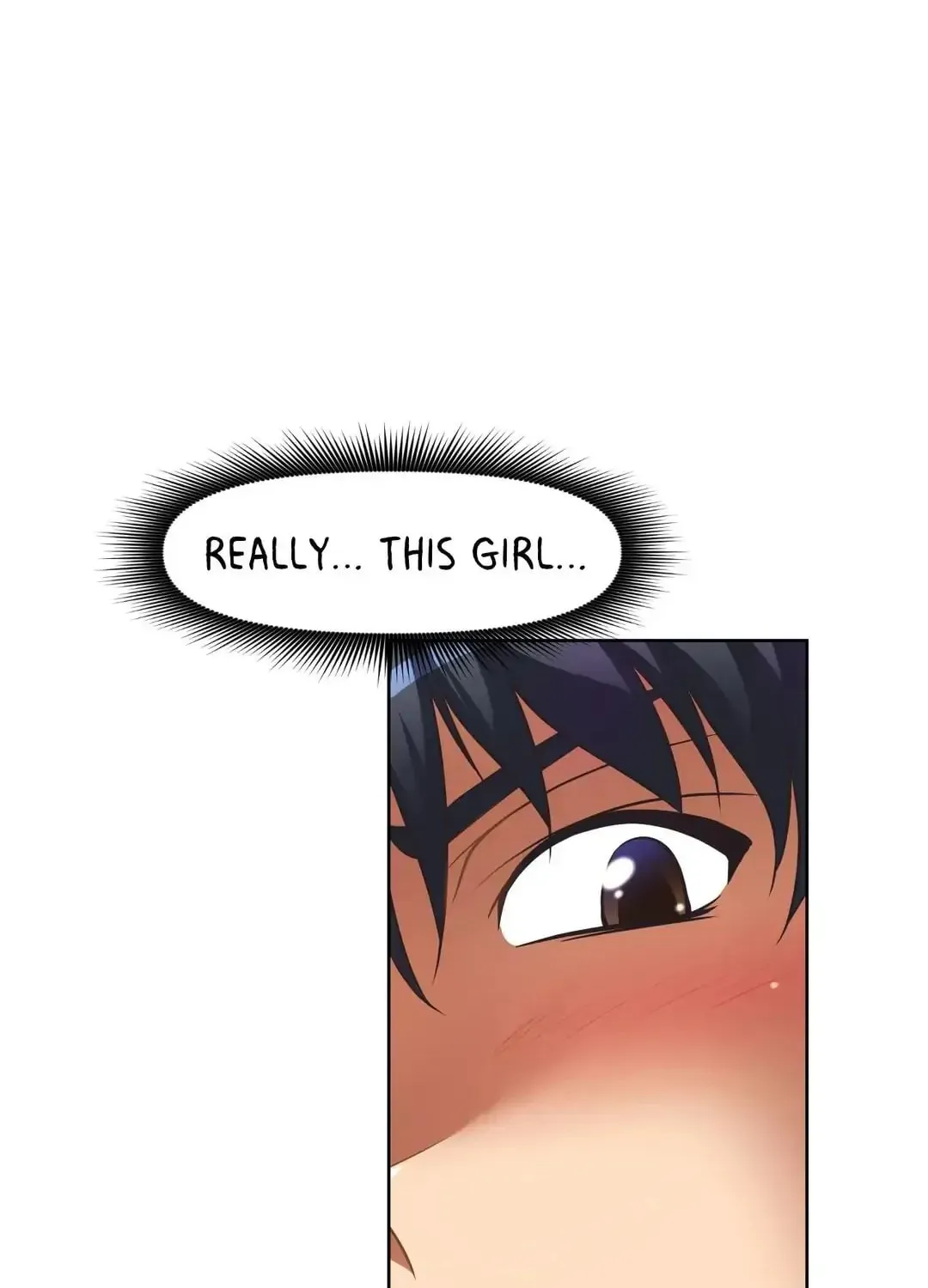Read Stand Up!!!! chapter 18 image 102 on Lezhin