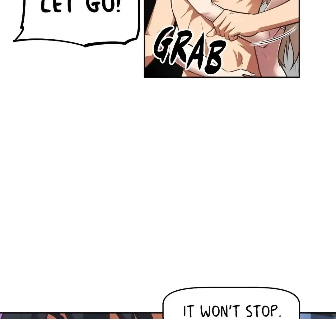 Read Stand Up!!!! chapter 18 image 104 on Lezhin
