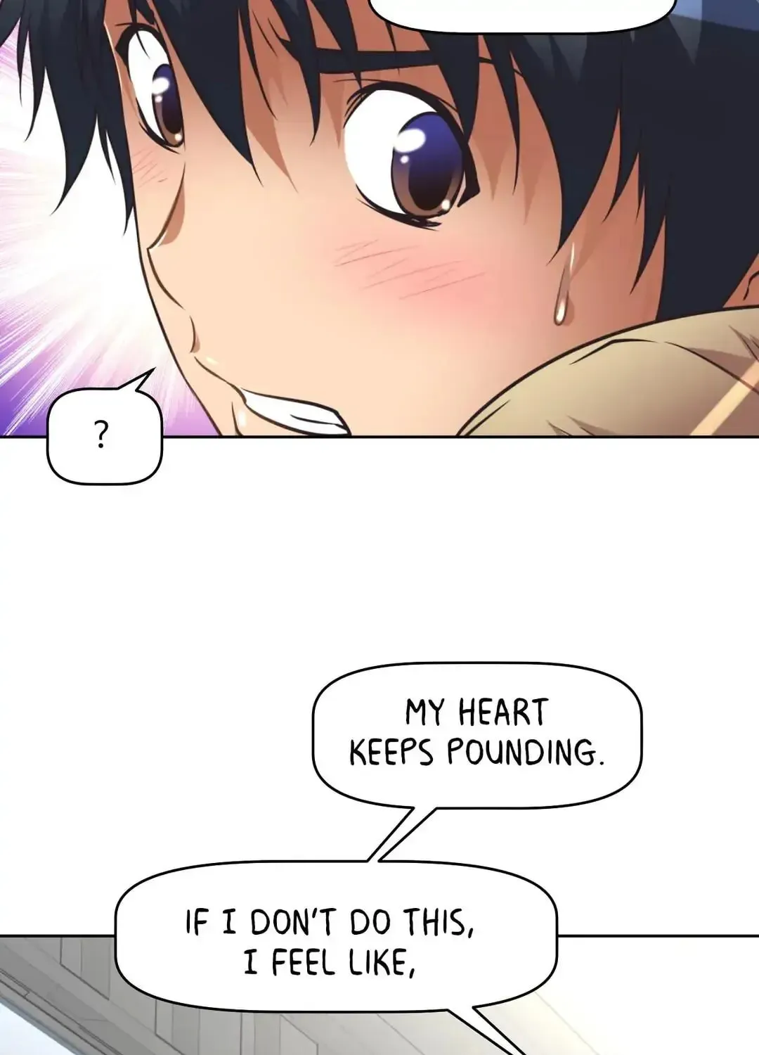 Read Stand Up!!!! chapter 18 image 105 on Lezhin