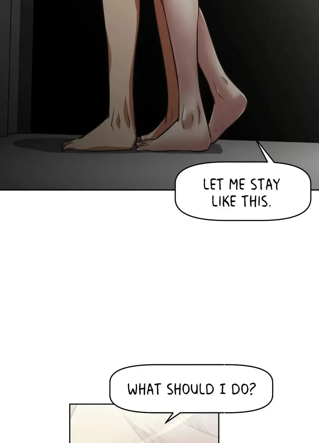 Read Stand Up!!!! chapter 18 image 107 on Lezhin