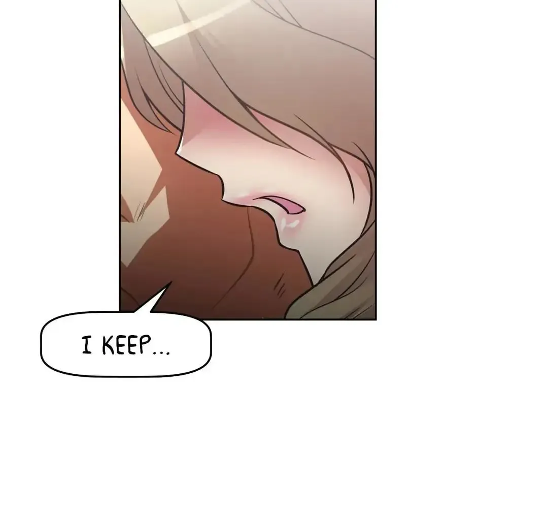 Read Stand Up!!!! chapter 18 image 108 on Lezhin
