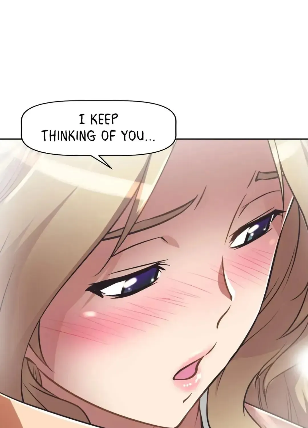 Read Stand Up!!!! chapter 18 image 109 on Lezhin
