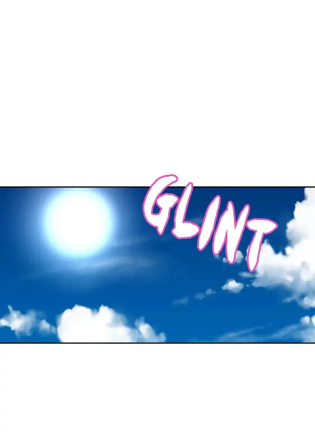 Read Stand Up!!!! chapter 18 image 11 on Lezhin