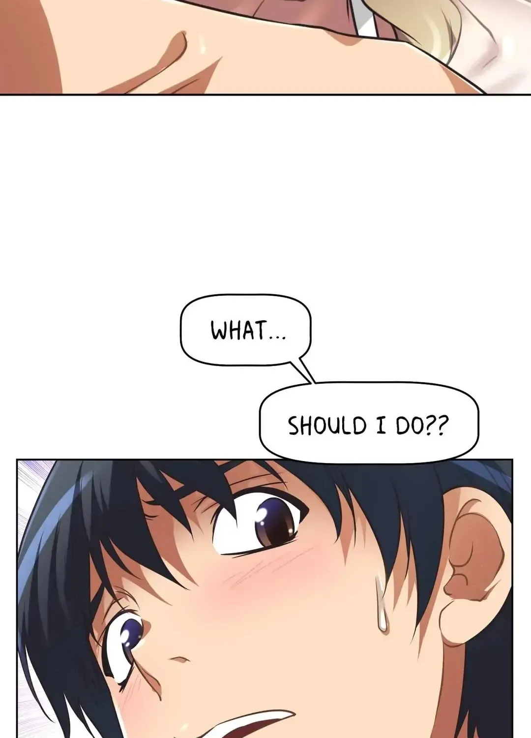 Read Stand Up!!!! chapter 18 image 110 on Lezhin
