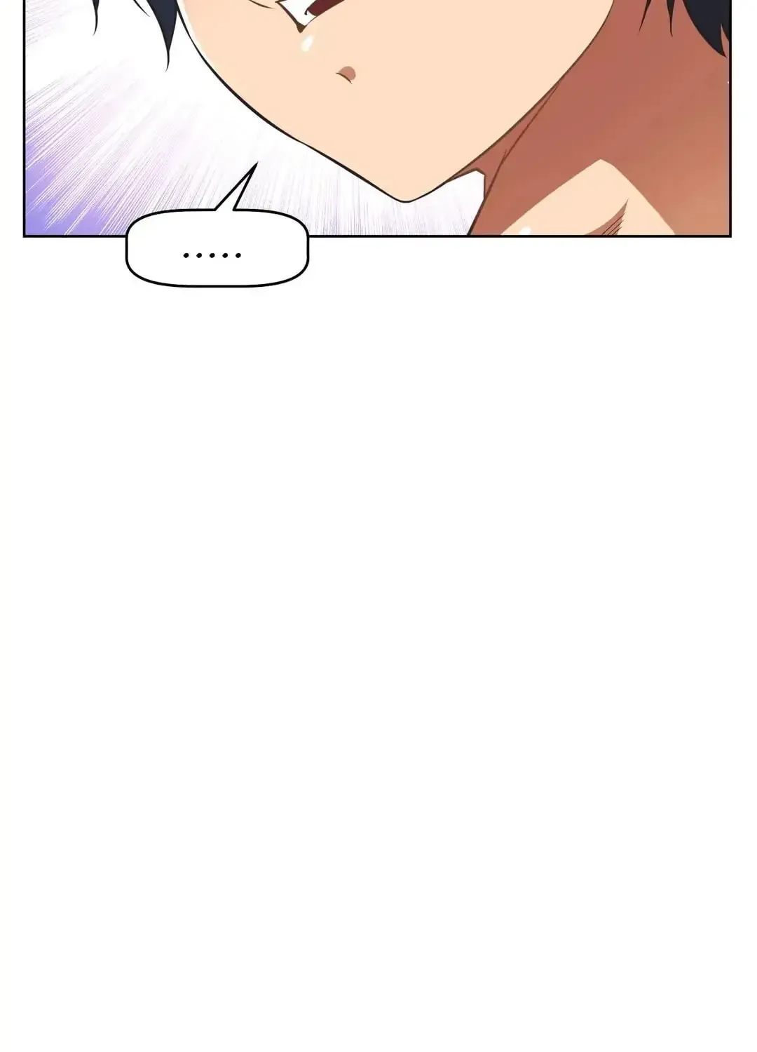 Read Stand Up!!!! chapter 18 image 111 on Lezhin