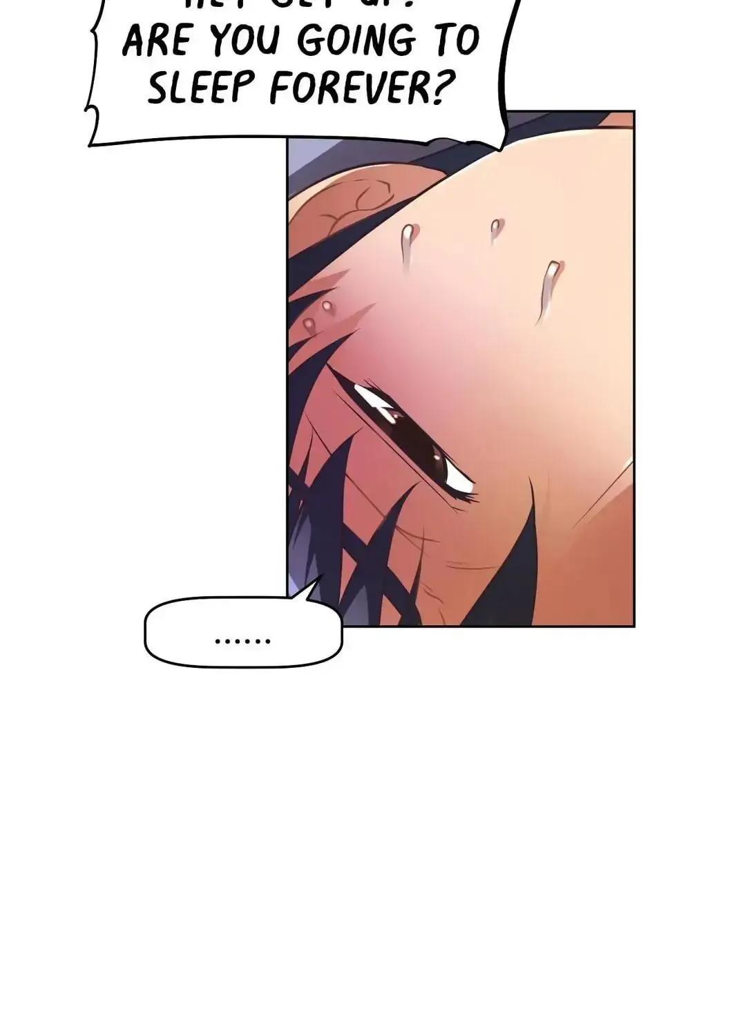 Read Stand Up!!!! chapter 18 image 13 on Lezhin