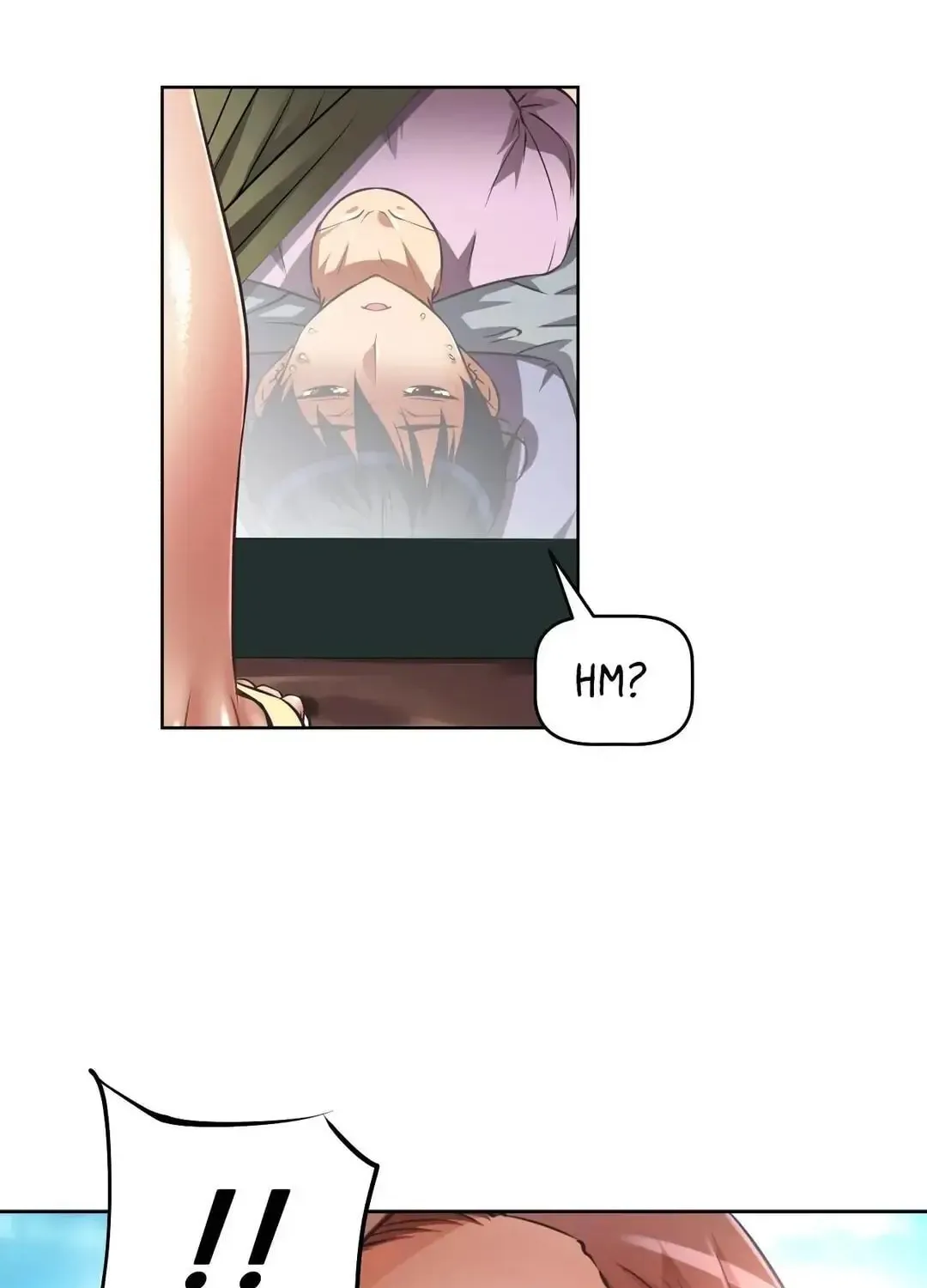 Read Stand Up!!!! chapter 18 image 14 on Lezhin
