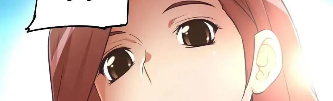 Read Stand Up!!!! chapter 18 image 15 on Lezhin