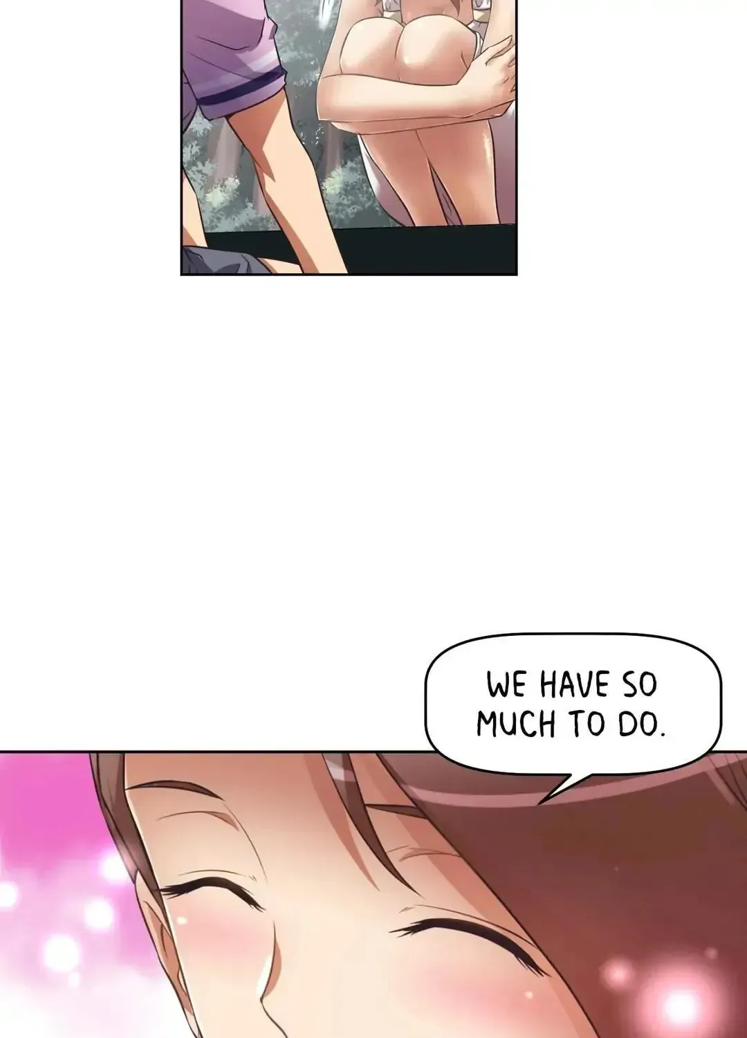 Read Stand Up!!!! chapter 18 image 18 on Lezhin