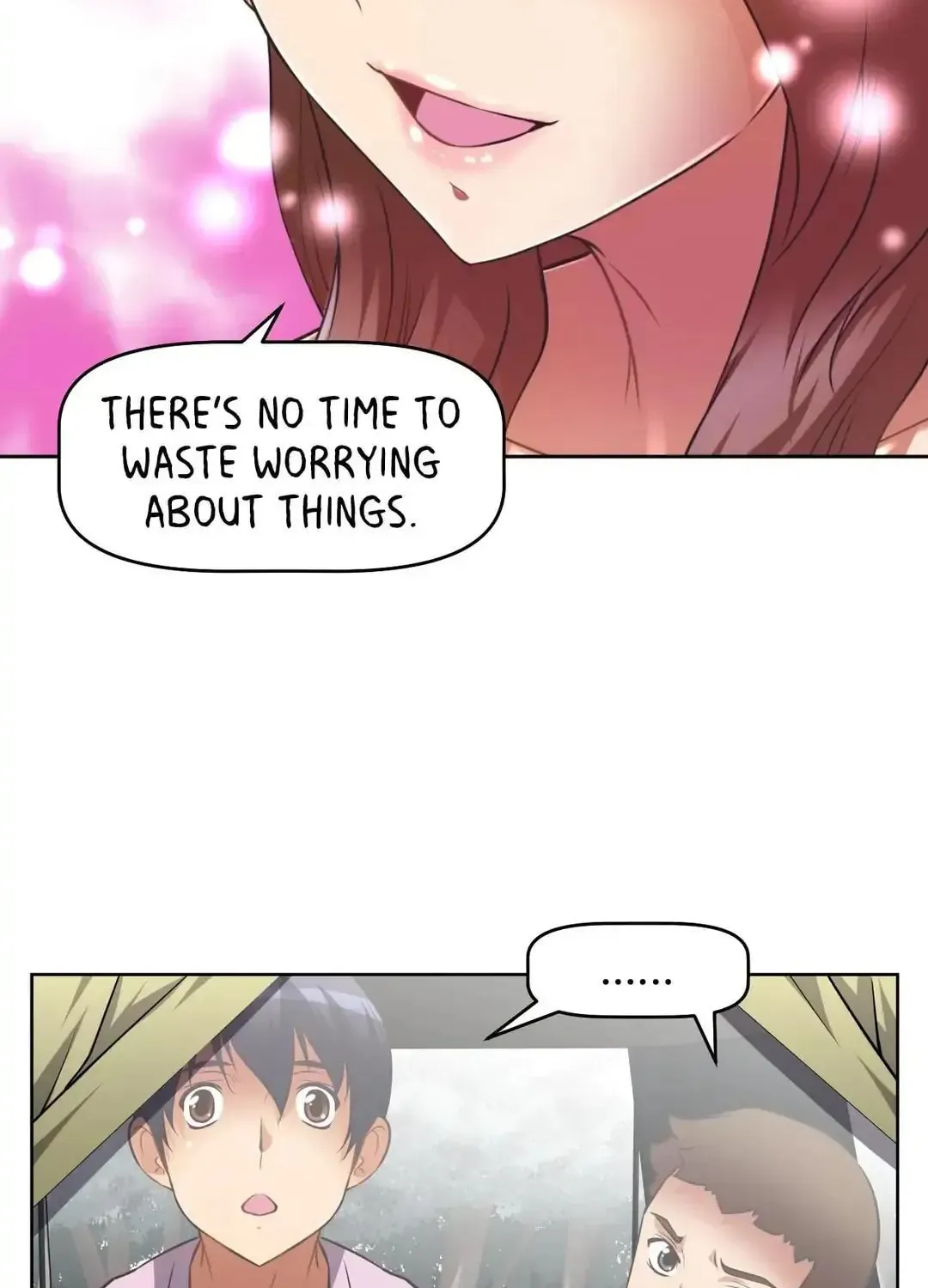 Read Stand Up!!!! chapter 18 image 19 on Lezhin