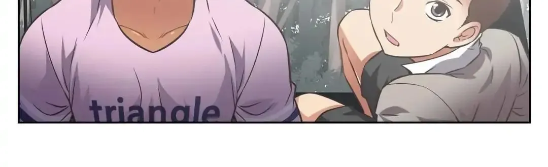 Read Stand Up!!!! chapter 18 image 20 on Lezhin