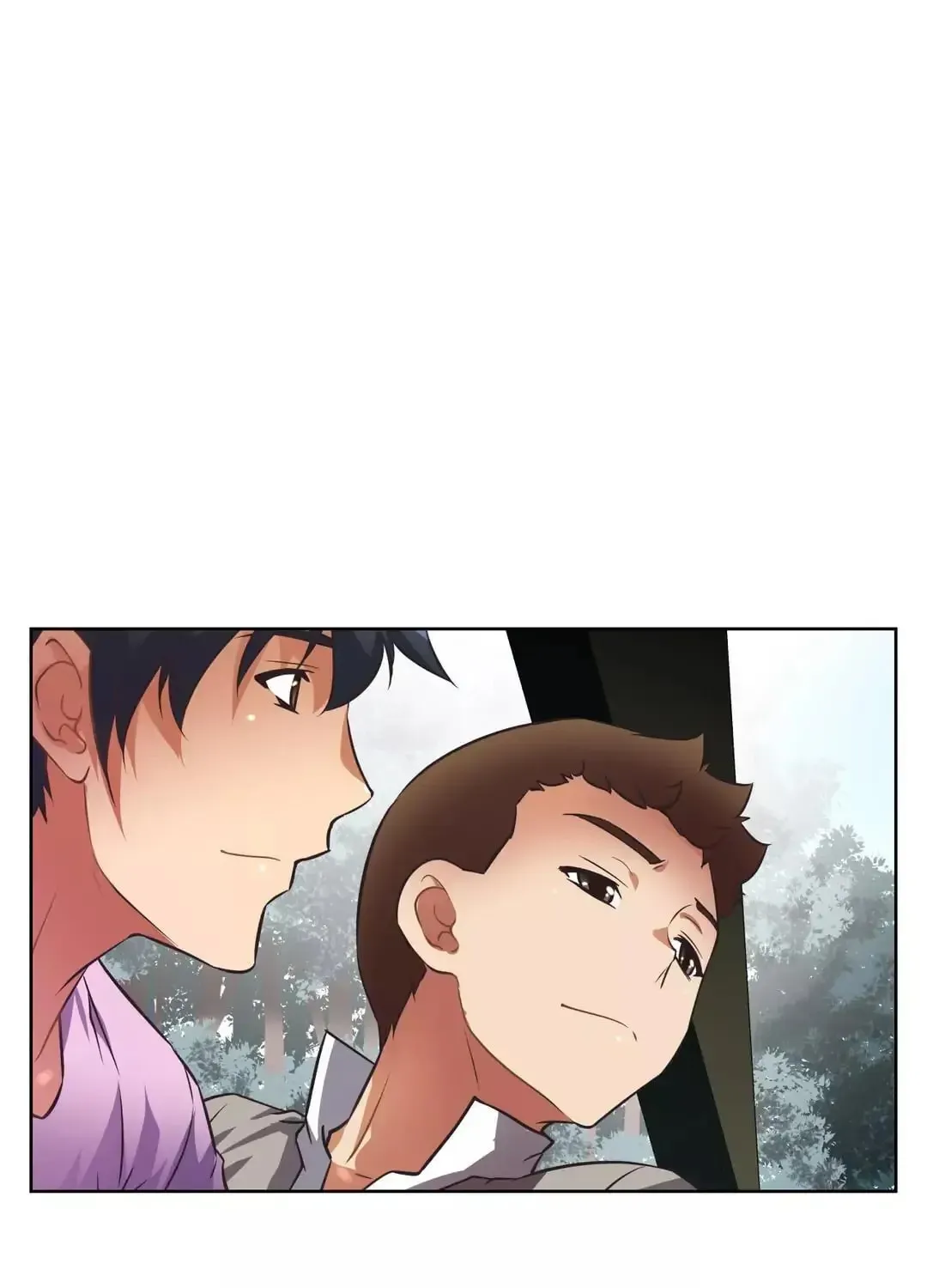 Read Stand Up!!!! chapter 18 image 21 on Lezhin