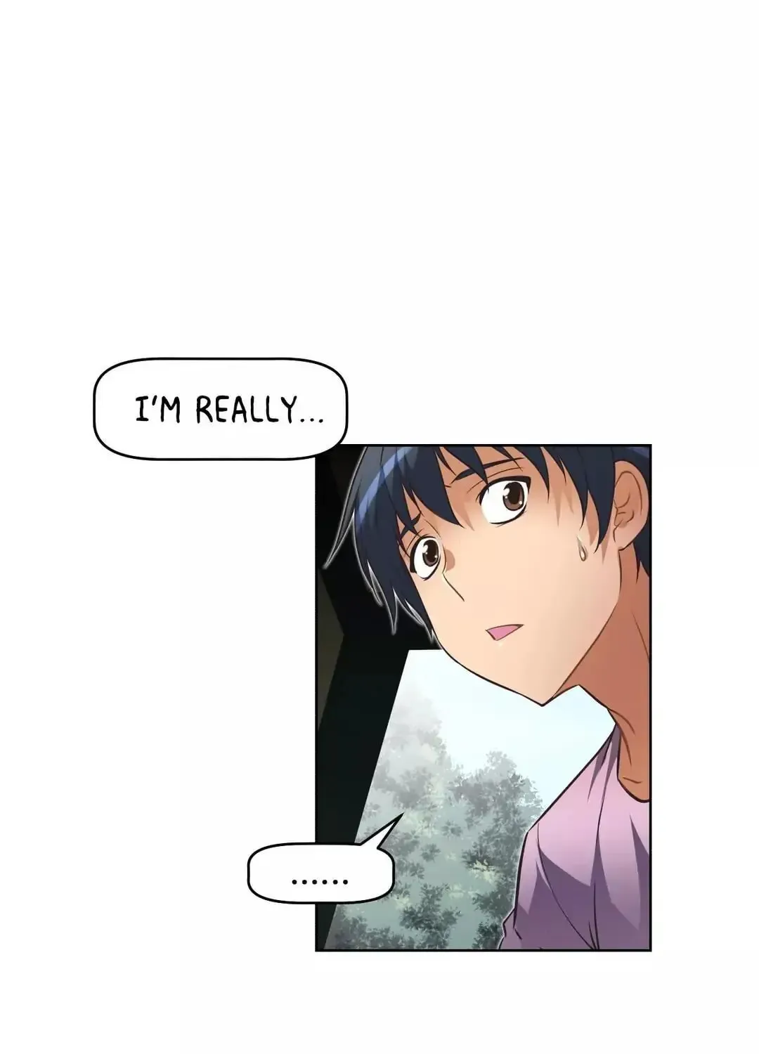 Read Stand Up!!!! chapter 18 image 23 on Lezhin