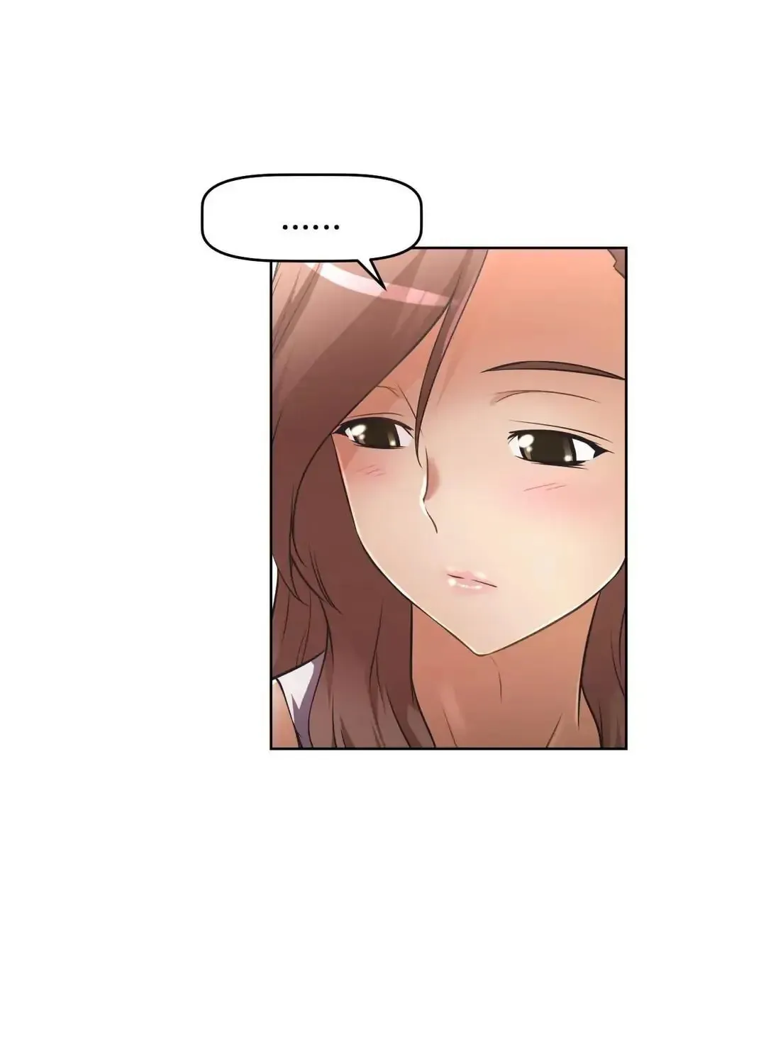 Read Stand Up!!!! chapter 18 image 26 on Lezhin