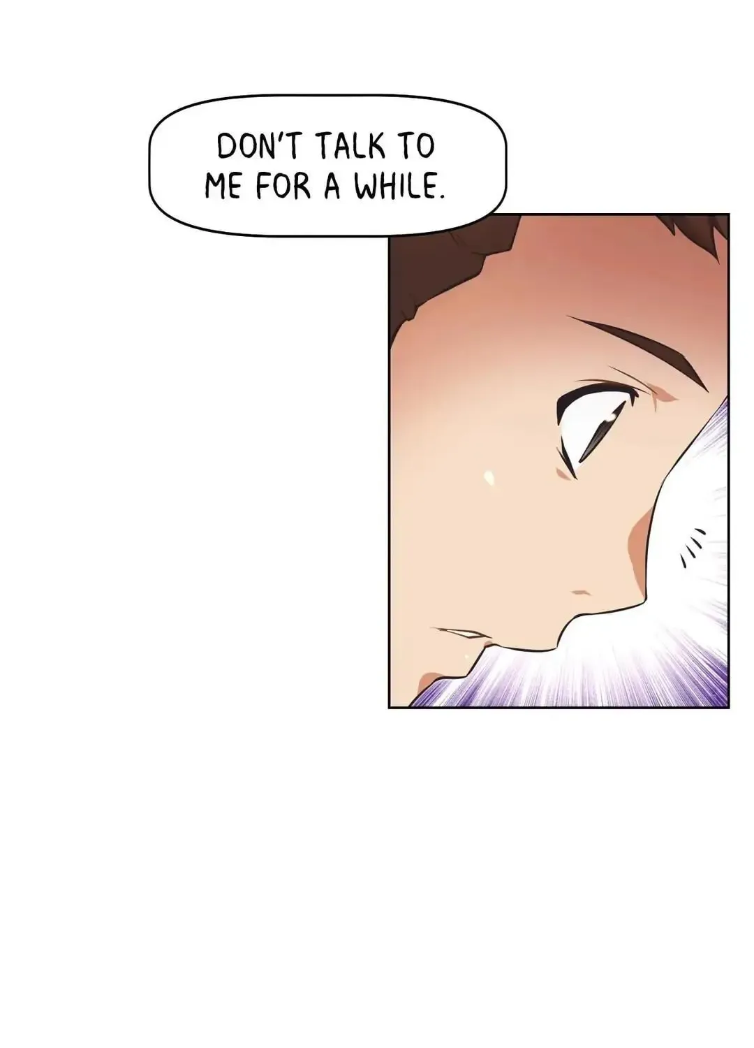 Read Stand Up!!!! chapter 18 image 27 on Lezhin