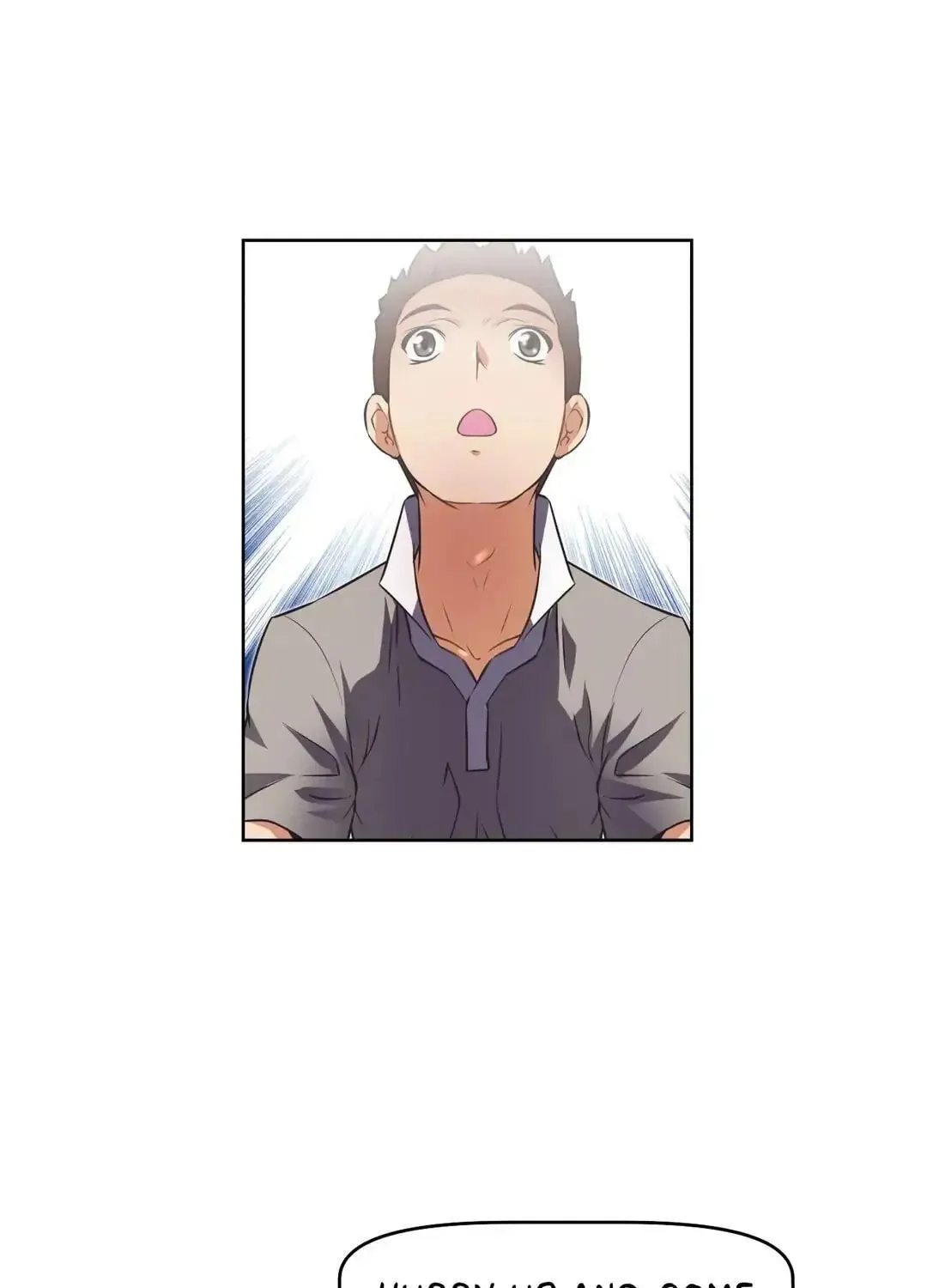 Read Stand Up!!!! chapter 18 image 28 on Lezhin
