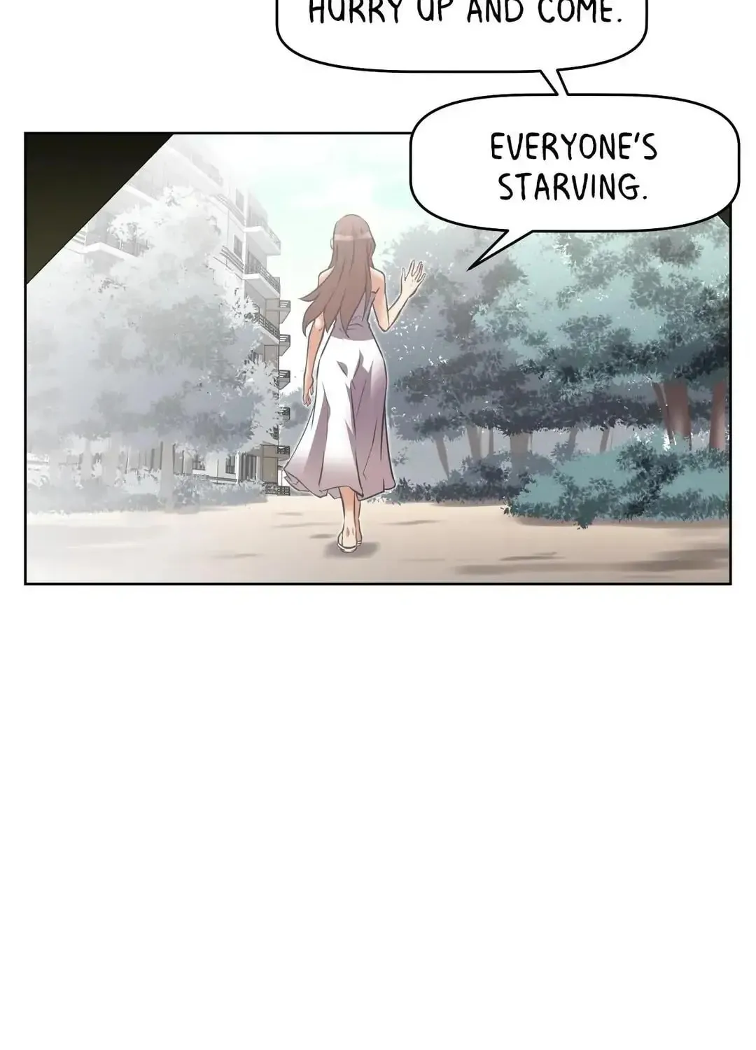 Read Stand Up!!!! chapter 18 image 29 on Lezhin