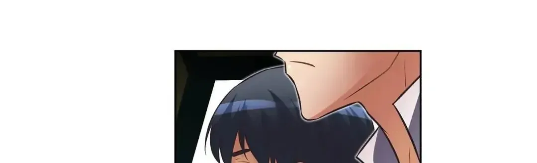 Read Stand Up!!!! chapter 18 image 30 on Lezhin