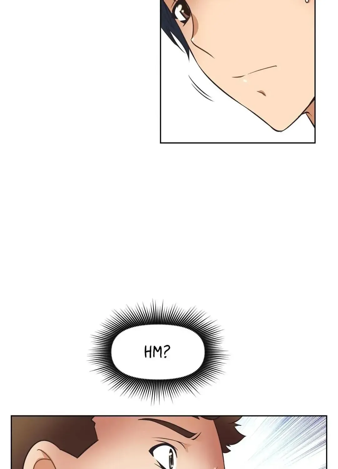 Read Stand Up!!!! chapter 18 image 32 on Lezhin