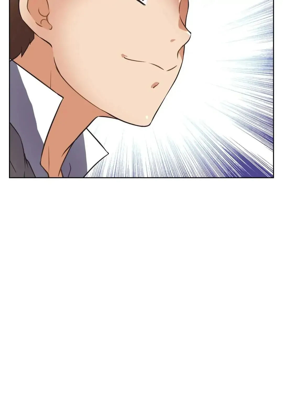 Read Stand Up!!!! chapter 18 image 33 on Lezhin