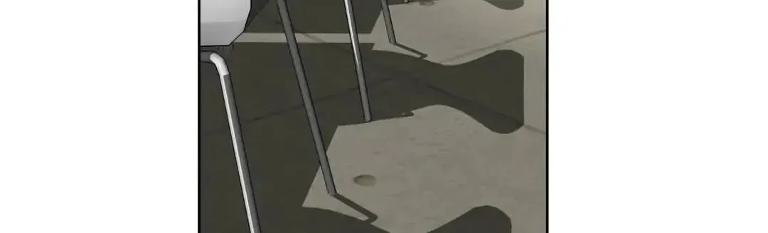 Read Stand Up!!!! chapter 18 image 35 on Lezhin