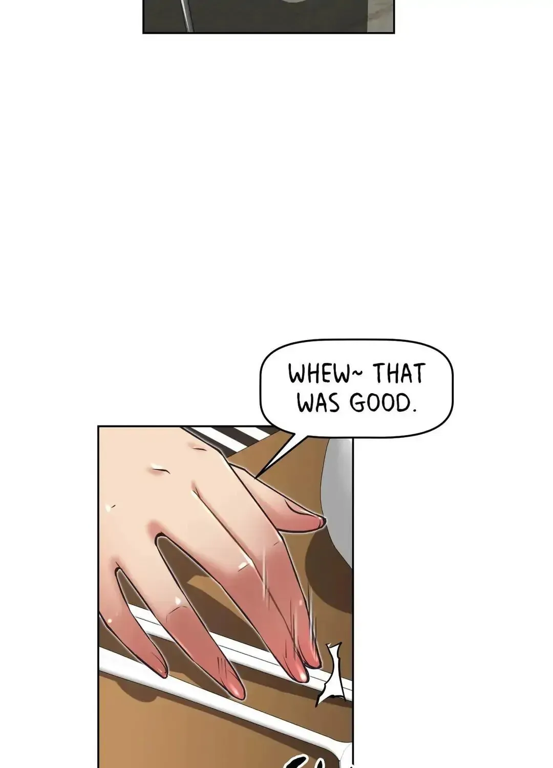 Read Stand Up!!!! chapter 18 image 36 on Lezhin