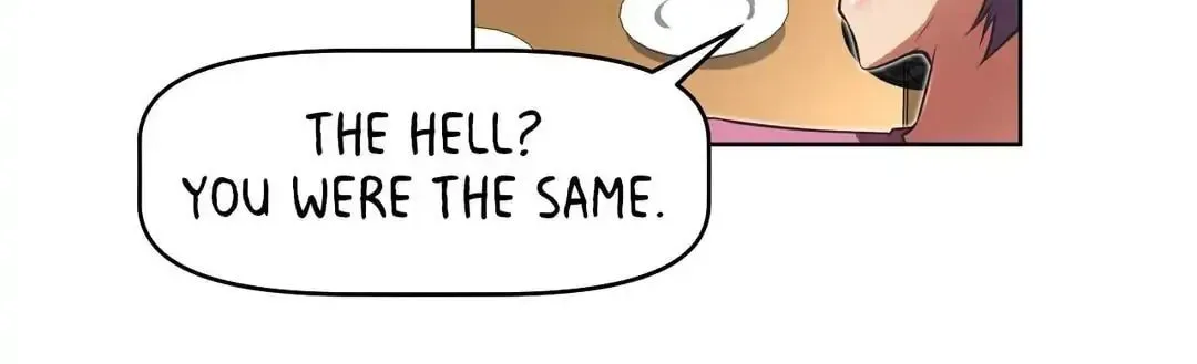 Read Stand Up!!!! chapter 18 image 40 on Lezhin