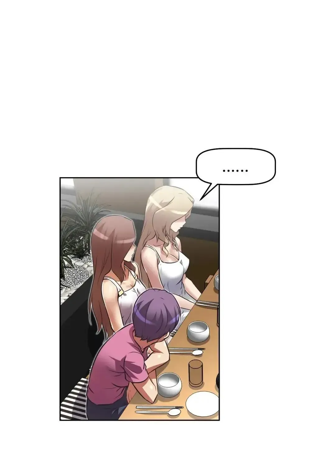 Read Stand Up!!!! chapter 18 image 42 on Lezhin