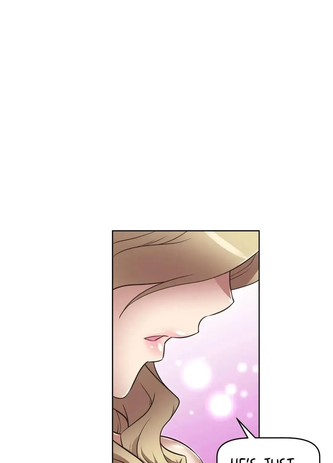 Read Stand Up!!!! chapter 18 image 43 on Lezhin