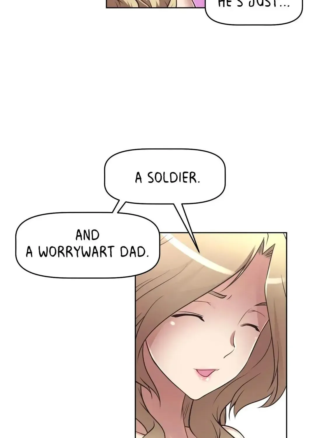 Read Stand Up!!!! chapter 18 image 44 on Lezhin