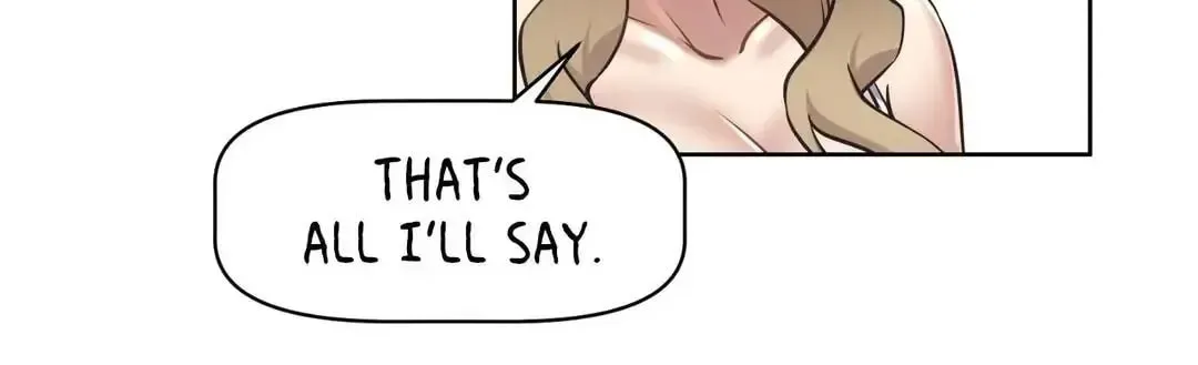 Read Stand Up!!!! chapter 18 image 45 on Lezhin