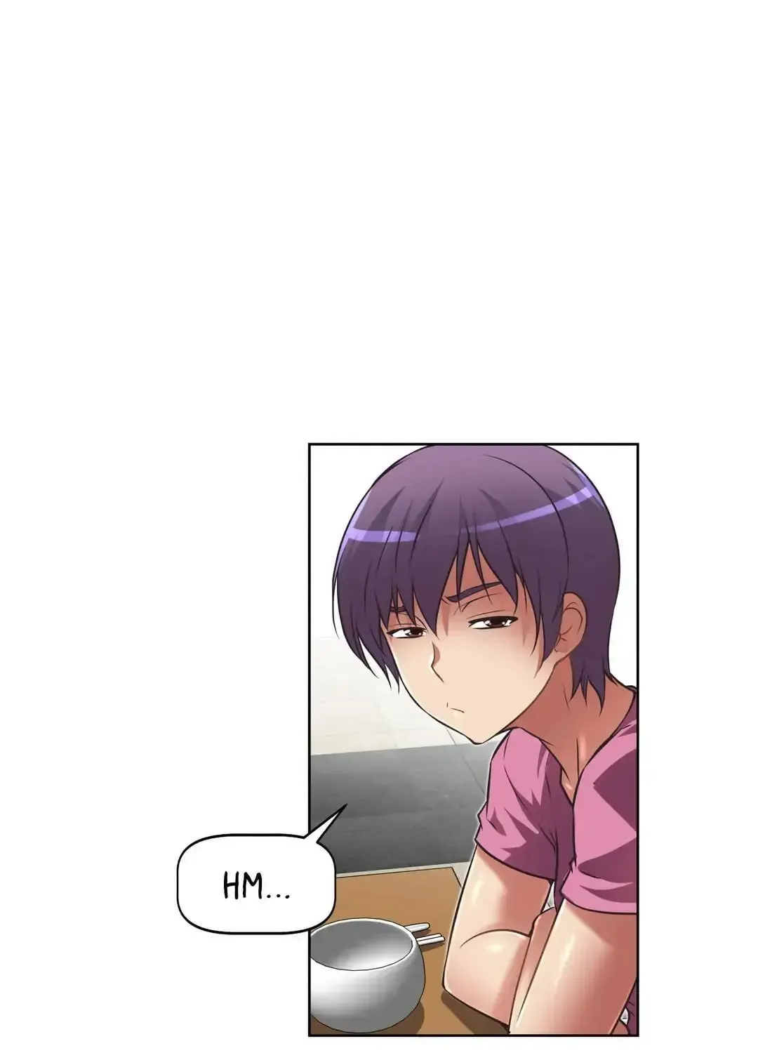 Read Stand Up!!!! chapter 18 image 46 on Lezhin