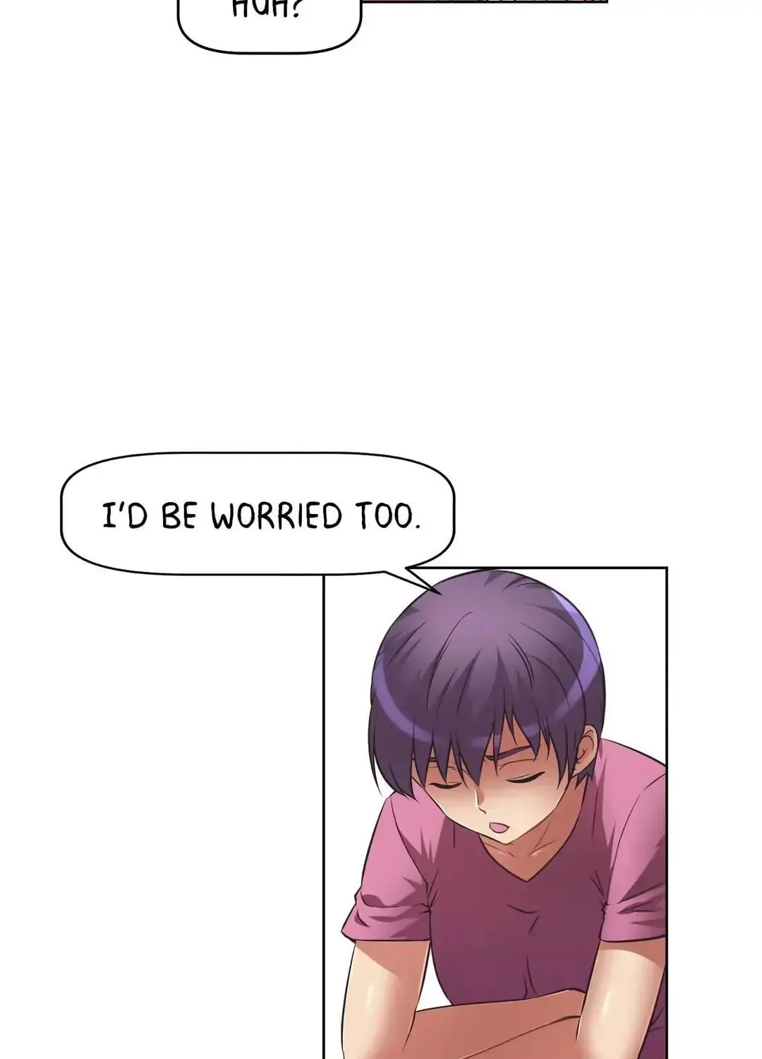 Read Stand Up!!!! chapter 18 image 48 on Lezhin