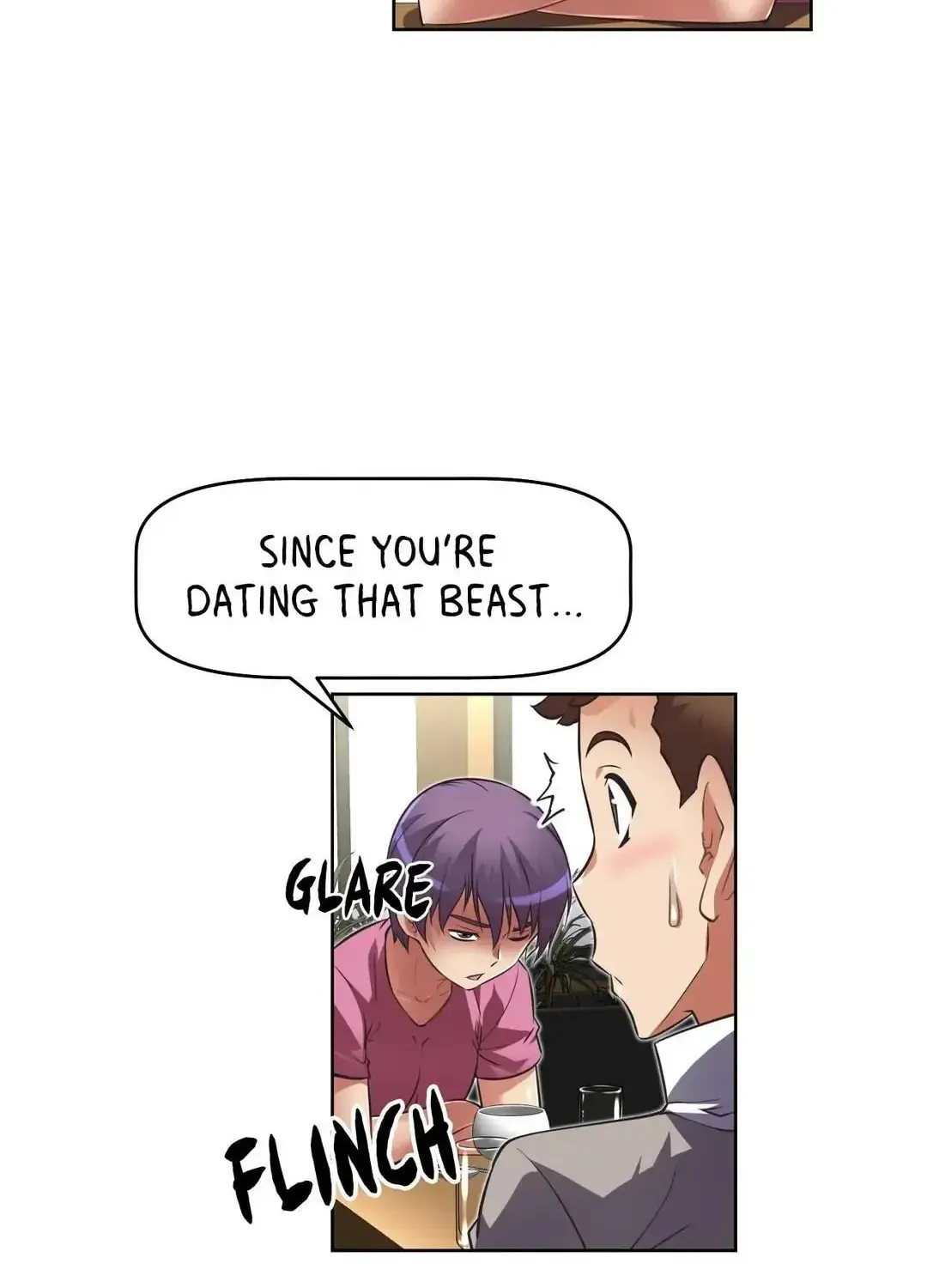 Read Stand Up!!!! chapter 18 image 49 on Lezhin