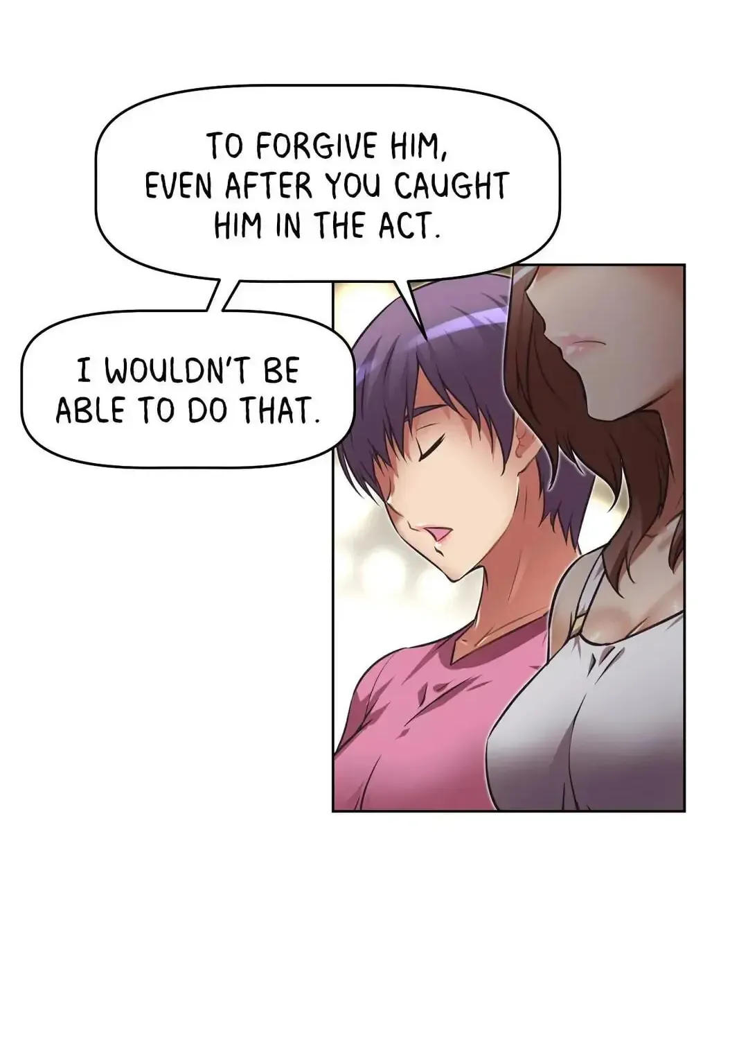 Read Stand Up!!!! chapter 18 image 52 on Lezhin