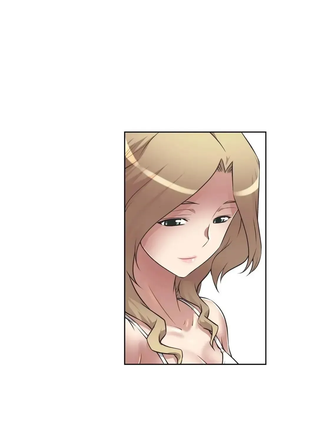 Read Stand Up!!!! chapter 18 image 53 on Lezhin