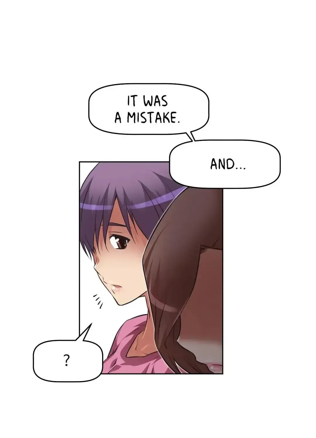 Read Stand Up!!!! chapter 18 image 54 on Lezhin