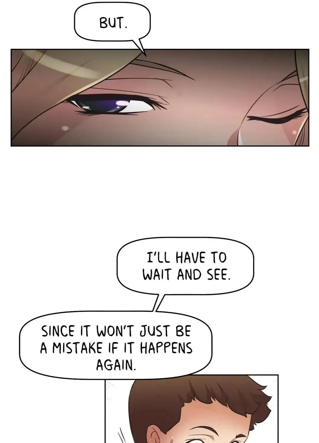 Read Stand Up!!!! chapter 18 image 57 on Lezhin