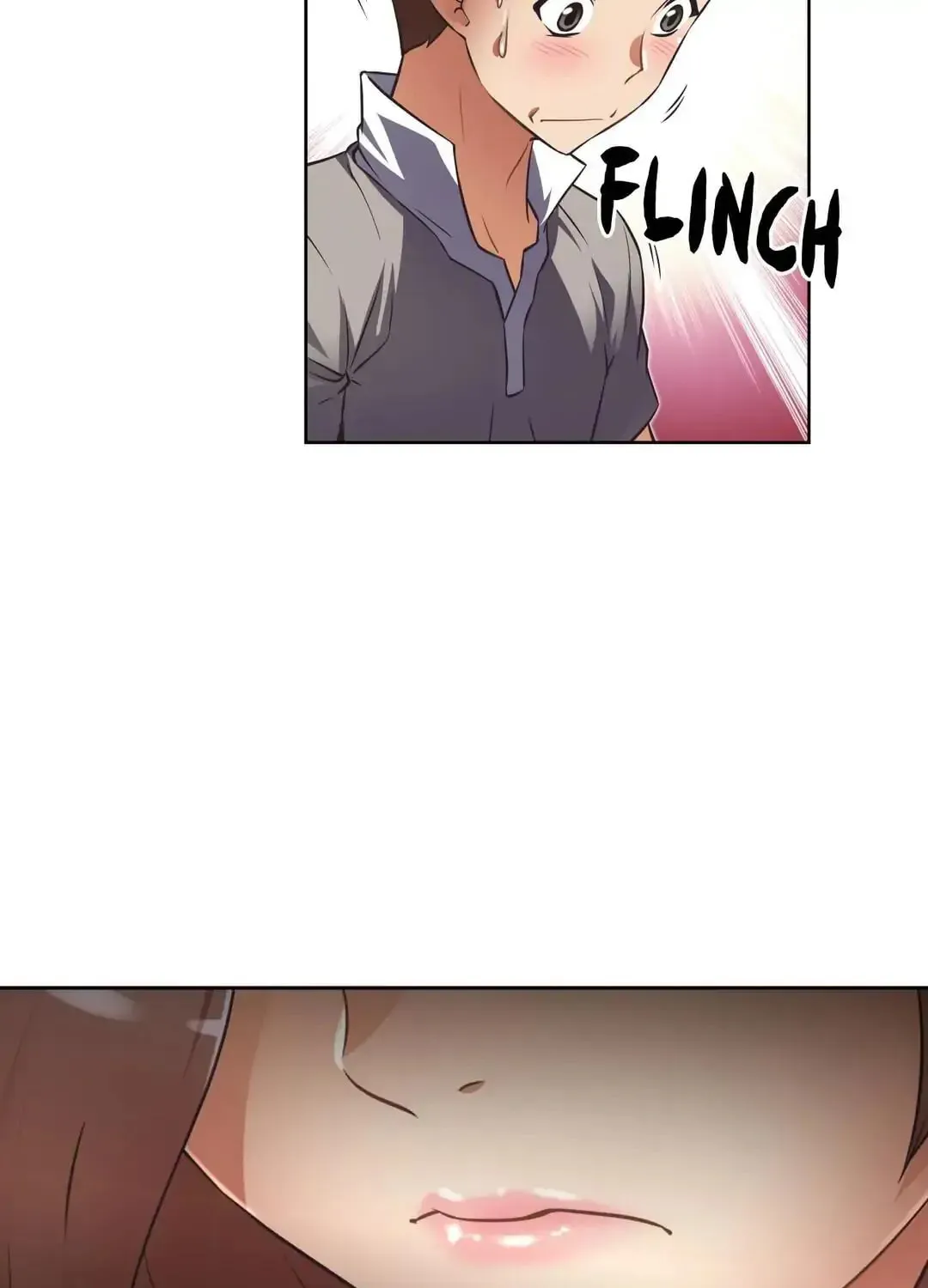 Read Stand Up!!!! chapter 18 image 58 on Lezhin