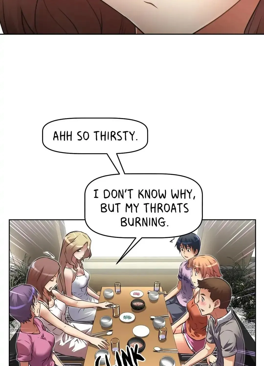 Read Stand Up!!!! chapter 18 image 59 on Lezhin