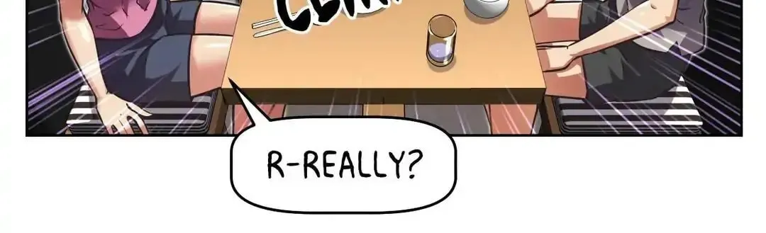Read Stand Up!!!! chapter 18 image 60 on Lezhin