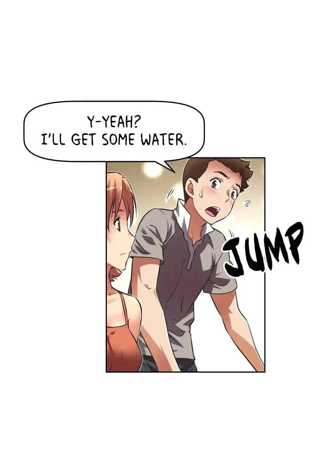 Read Stand Up!!!! chapter 18 image 62 on Lezhin