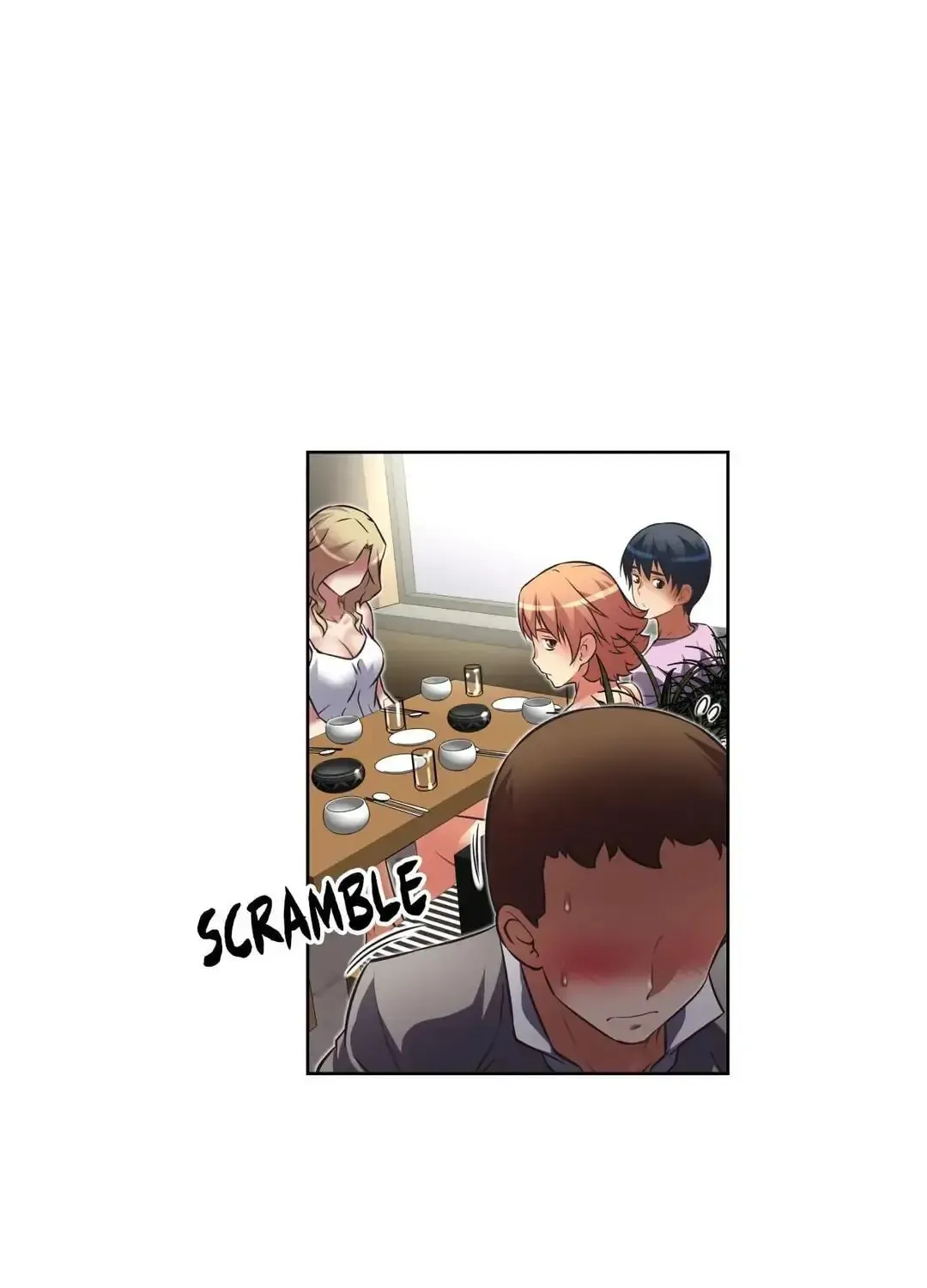 Read Stand Up!!!! chapter 18 image 63 on Lezhin