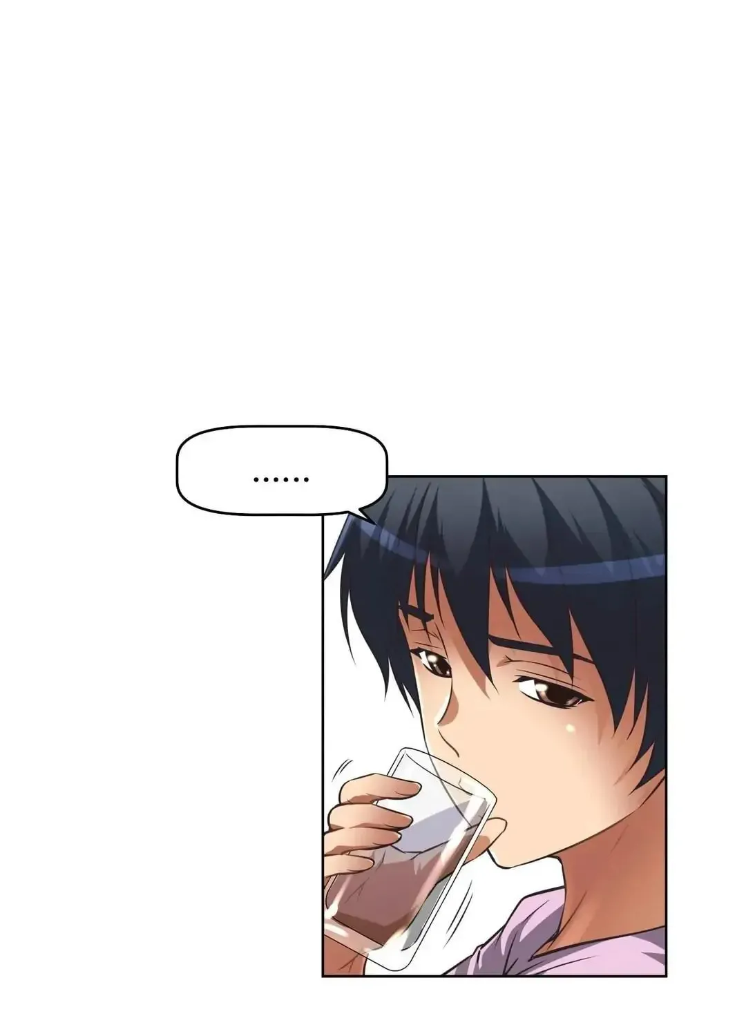 Read Stand Up!!!! chapter 18 image 64 on Lezhin