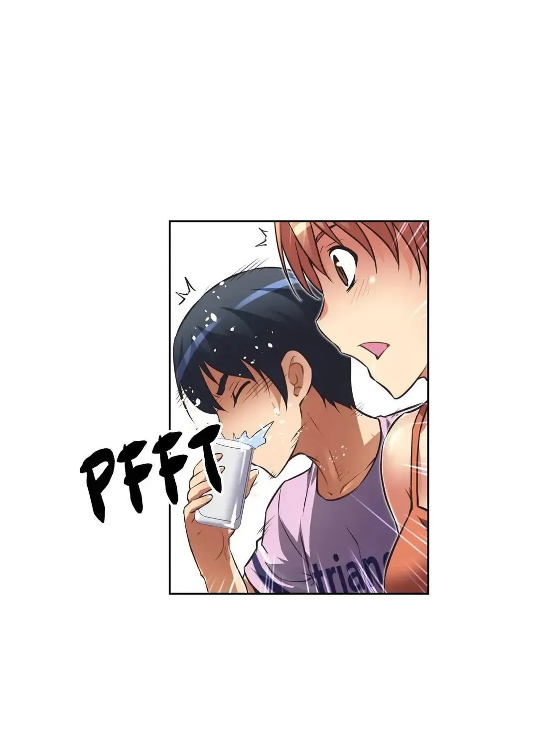 Read Stand Up!!!! chapter 18 image 66 on Lezhin