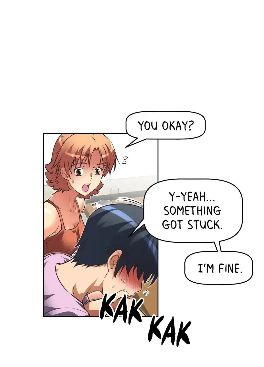 Read Stand Up!!!! chapter 18 image 67 on Lezhin