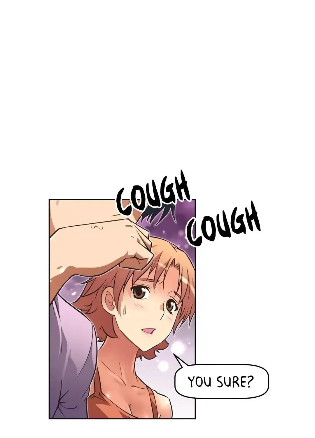 Read Stand Up!!!! chapter 18 image 68 on Lezhin
