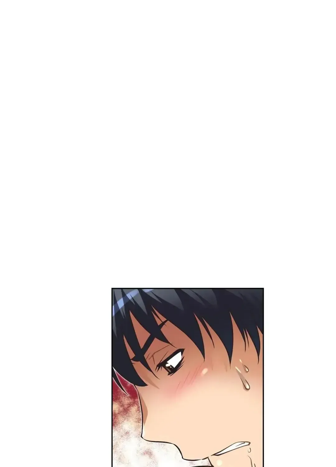 Read Stand Up!!!! chapter 18 image 69 on Lezhin