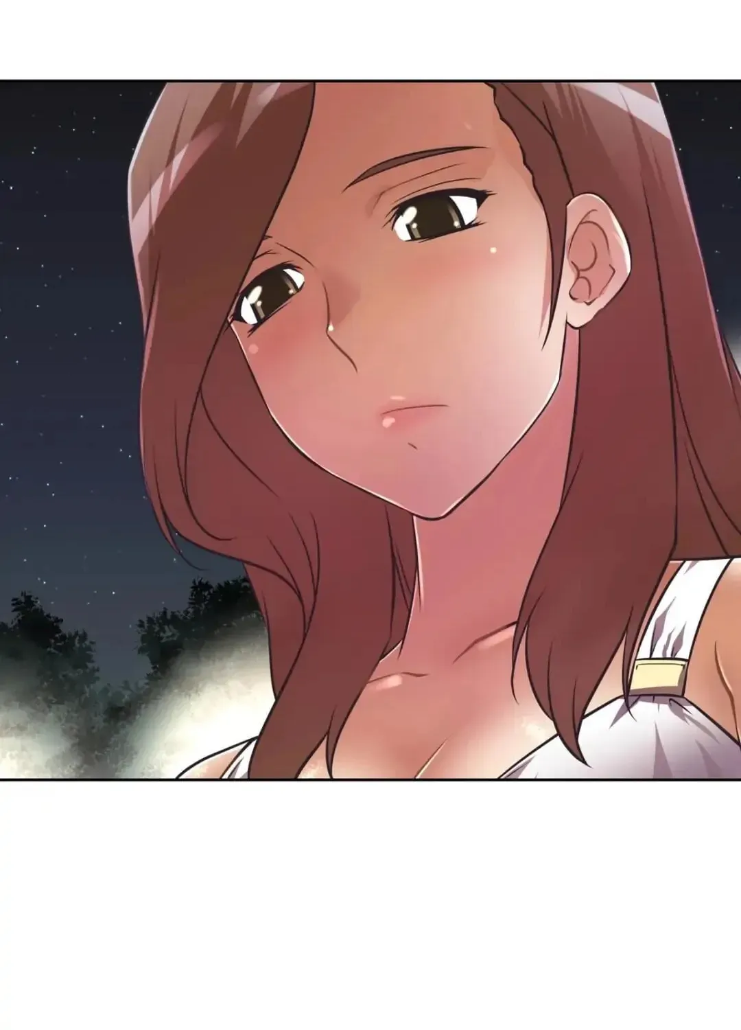 Read Stand Up!!!! chapter 18 image 7 on Lezhin