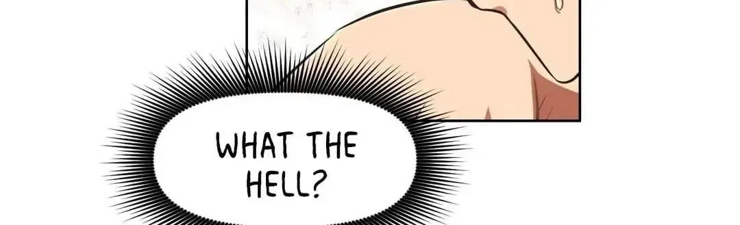 Read Stand Up!!!! chapter 18 image 70 on Lezhin